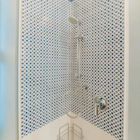 Appartement Belvedere House Mazzarò *