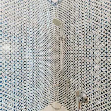 Appartement Belvedere House Mazzarò